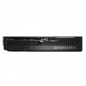 Karta graficzna GeForce RTX 5090 WINDFORCE OC 32GB 512bit GDDR7 3DP/HDMI