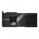 Karta graficzna GeForce RTX 5090 WINDFORCE OC 32GB 512bit GDDR7 3DP/HDMI