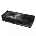 Karta graficzna GeForce RTX 5090 WINDFORCE OC 32GB 512bit GDDR7 3DP/HDMI