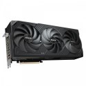 Karta graficzna GeForce RTX 5090 WINDFORCE OC 32GB 512bit GDDR7 3DP/HDMI