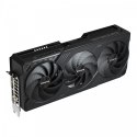 Karta graficzna GeForce RTX 5090 WINDFORCE OC 32GB 512bit GDDR7 3DP/HDMI