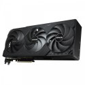 Karta graficzna GeForce RTX 5090 WINDFORCE OC 32GB 512bit GDDR7 3DP/HDMI