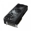 Karta graficzna GeForce RTX 5090 WINDFORCE OC 32GB 512bit GDDR7 3DP/HDMI