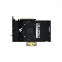 Karta graficzna GeFroce RTX 5090 AORUS XTREME WATERFORCE WB 32GB 512bit