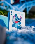 Karty Disney Stitch