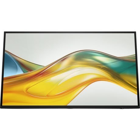 Monitor S5 Pro 527pq QHD No Stand MNTR 9D9S0A9#ABB