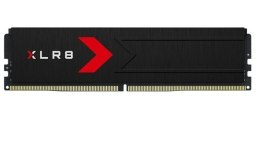 Pamięć DDR5 16GB 6000 C30 MD16GD5600030XR-BLK BULK