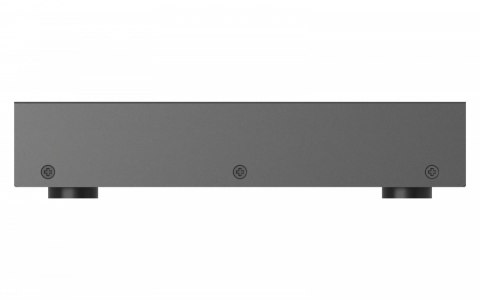 Przełącznik 5 ports 10GbE RJ45, niezarządzalny QSW-3205-5T