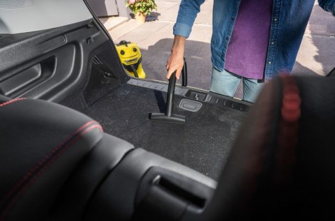 Ssawka do tapicerki do usuwania sierści zwierząt domowych (do WD/SE) 2.863 -375.0