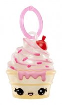 Figurka Yummiland Num Noms Body Scent 1 sztuka