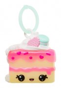 Figurka Yummiland Num Noms Body Scent 1 sztuka