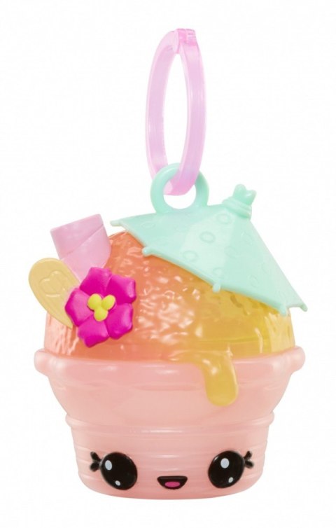 Figurka Yummiland Num Noms Body Scent 1 sztuka