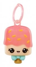 Figurka Yummiland Num Noms Body Scent 1 sztuka