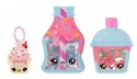 Figurka Yummiland Num Noms Body Scent 1 sztuka