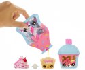 Figurka Yummiland Num Noms Body Scent 1 sztuka