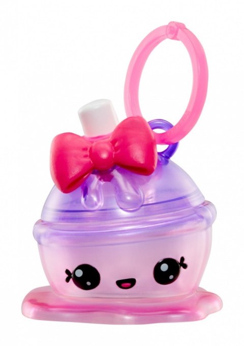 Figurka Yummiland Num Noms Body Scent Display 24 sztuki