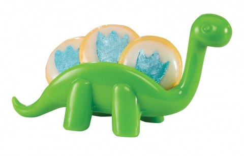 Figurki Miniverse Mini Celebration Display 15 sztuk