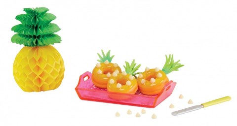 Figurki Miniverse Mini Celebration Display 15 sztuk