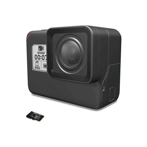 Karta pamięci microSDXC Elite Prime 1TB + adapter SD