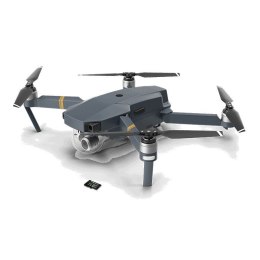 Karta pamięci microSDXC Elite Prime 512GB + adapter SD