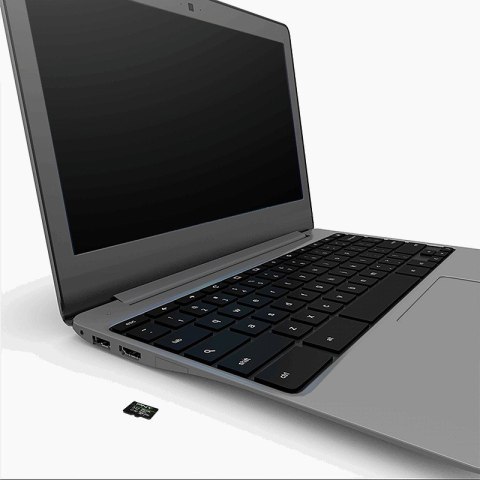 Karta pamięci microSDXC Elite Prime 512GB + adapter SD