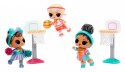 Lalka L.O.L. Surprise All Star Sports Vault 1 sztuka