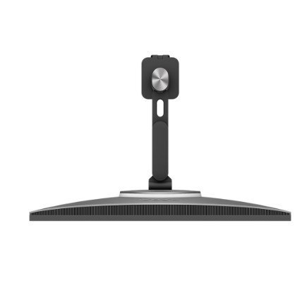 Monitor 28 cali RD280UA 4K IPS 5ms/IPS/1200:1/HDMI/DP