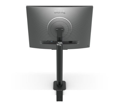 Monitor 28 cali RD280UA 4K IPS 5ms/IPS/1200:1/HDMI/DP