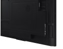 Monitor interaktywny 86 cali WA86F LH86WAFWLGCXEN
