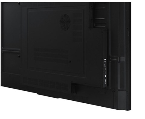 Monitor interaktywny 86 cali WA86F LH86WAFWLGCXEN Monitor interaktywny 86 cali WA86F LH86WAFWLGCXEN