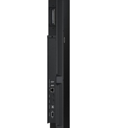 Monitor interaktywny 86 cali WA86F LH86WAFWLGCXEN Monitor interaktywny 86 cali WA86F LH86WAFWLGCXEN