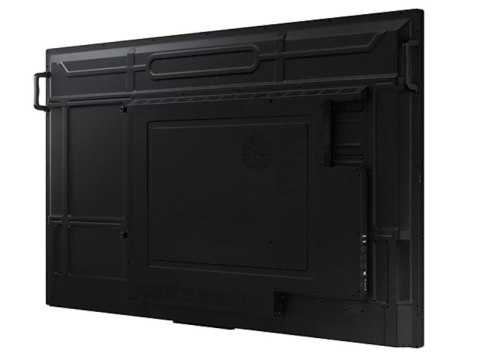 Monitor interaktywny 86 cali WA86F LH86WAFWLGCXEN Monitor interaktywny 86 cali WA86F LH86WAFWLGCXEN