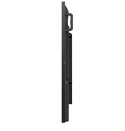 Monitor interaktywny 86 cali WA86F LH86WAFWLGCXEN