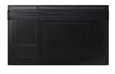 Monitor interaktywny 86 cali WA86F LH86WAFWLGCXEN Monitor interaktywny 86 cali WA86F LH86WAFWLGCXEN