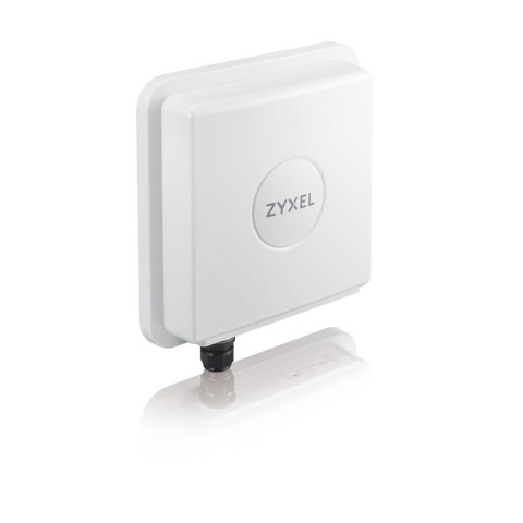 4G LTE-A Pro Outdoor Router LTE7490-M904-EU01V1F 4G LTE-A Pro Outdoor Router LTE7490-M904-EU01V1F