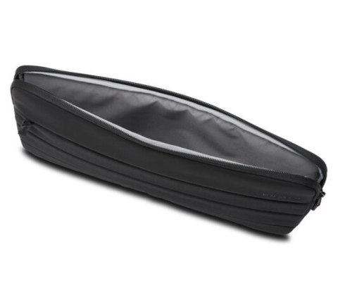 Etui EQ 12 cali Futerał czarny notebook