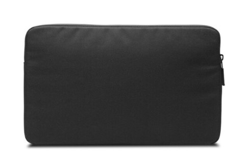 Etui EQ 12 cali Futerał czarny notebook