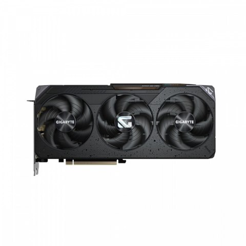 Karta graficzna Radeon RX 9070 GAMING OC 16GB GDDR6 256bit 2DP/2HDMI