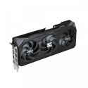 Karta graficzna Radeon RX 9070 GAMING OC 16GB GDDR6 256bit 2DP/2HDMI