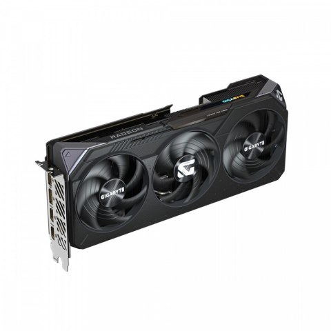 Karta graficzna Radeon RX 9070 GAMING OC 16GB GDDR6 256bit 2DP/2HDMI