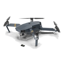 Karta pamięci microSDXC Elite Prime 1.5TB + adapter SD