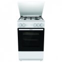 Kuchnia gazowa GG5A14WJ