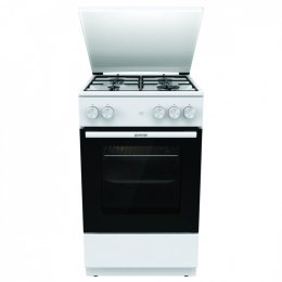 Kuchnia gazowa GG5A14WJ