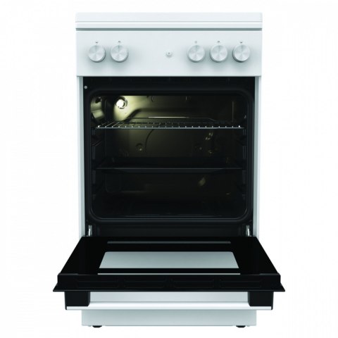 Kuchnia gazowa GG5A14WJ