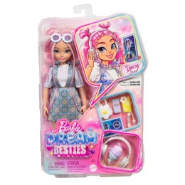 Lalka Barbie Dream Besties