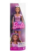 Lalka Barbie Fashionistas