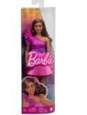 Lalka Barbie Fashionistas