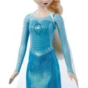 Lalka Frozen Elsa