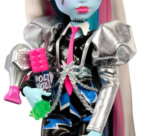 Lalka Monster High Frankie Stein