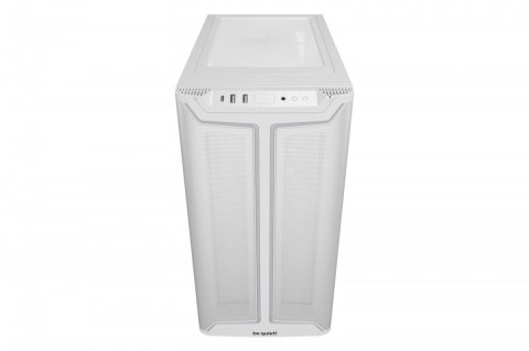 Obudowa Pure Base 501 DX biała